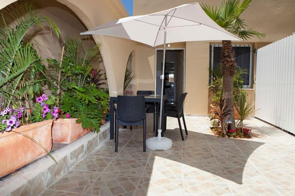 Geula Suites By Raphael Hotels Tel Aviv Eksteriør bilde