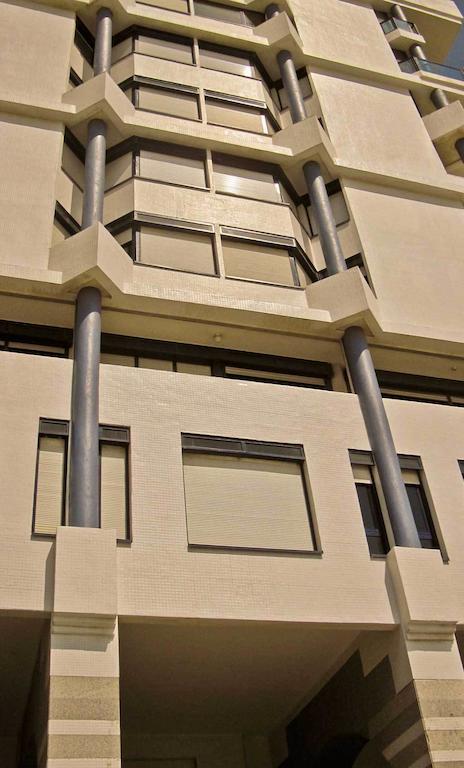 Geula Suites By Raphael Hotels Tel Aviv Rom bilde